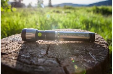 Image of Goal Zero Switch 10 Kit - Micro 21013