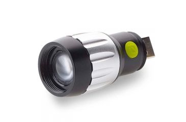 Image of Goal Zero Switch 10 Kit - Micro 21013