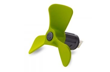 Image of Goal Zero Switch 10 Kit - Micro 21013