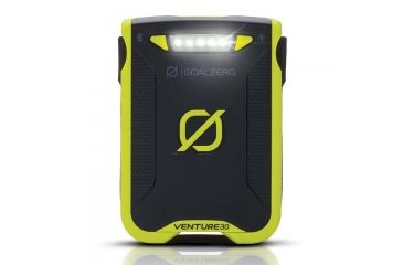 Image of Goal Zero Venture 30 Powerpack 22008