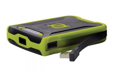 Image of Goal Zero Venture 30 Powerpack 22008