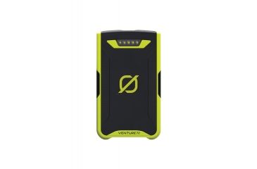 Image of Goal Zero Venture 70-Micro/Micro