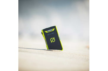 Image of Goal Zero Venture 70 Phone Recharger, Solar, Monocrystalline, Micro/Lightning, 22013