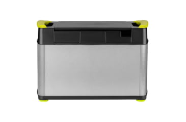 Image of Goal Zero Yeti 1500X 120V Lithium Portable Power Station, Silver, 36300