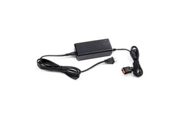 Image of Goal Zero Yeti X Power Supply, 120V, 230W, Yeti 1000X &amp; Up, Black, 98350