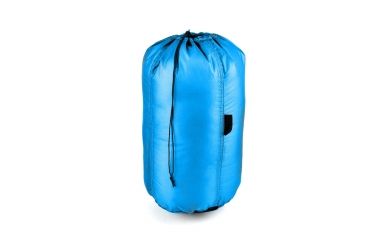 Image of Gobi Gear The SegSac-AJ Entheon-10