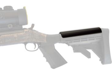 Image of God'a Grip Cheek Pad For Collapsible Stocks