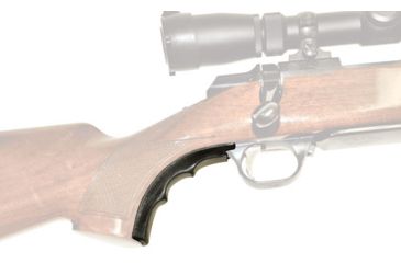 Image of God'a Grip Long Finger Long Gun/crossbow Grip