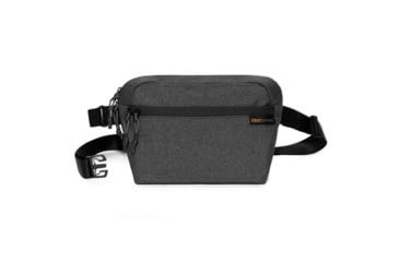 Image of GoDark Faraday Crossbody Bag, One Size, FCB01