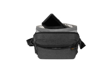 Image of GoDark Faraday Crossbody Bag, One Size, FCB01