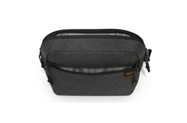 Image of GoDark Faraday Crossbody Bag, One Size, FCB01