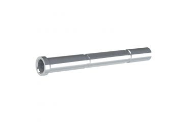 Image of Gold Tip .246 Insert, Aluminum 50 gr. 12 pk. INS2465012