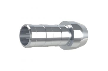 Image of Gold Tip Accu-Bushing GTO Nock, Kinetic 200-340 12 pk. UNI204L12