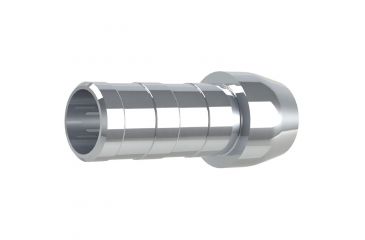 Image of Gold Tip Accu-Bushing GTO Nock, Kinetic 400-600 12 pk. UNI204S12