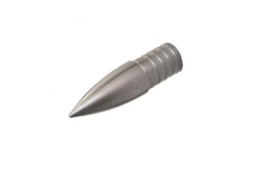 Image of Gold Tip Accu-Point, X-Cutter 100 gr. 12 pk. GLUAPXC10012