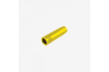 Image of Gold Tip Ballistic Collar,.204, 300 13gr, 100CT, BC204300100