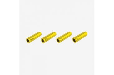 Image of Gold Tip Ballistic Collar,.204, 300 13gr, 100CT, BC204300100