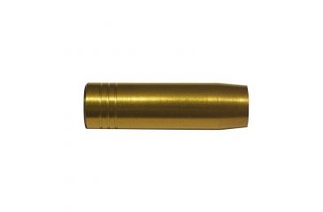 Image of Gold Tip Ballistic Collar, Kinetic 200 12 pk. BC204LG12