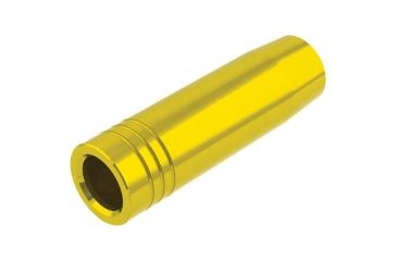 Image of Gold Tip Ballistic Collar, Kinetic 300 12 pk. BC20430012