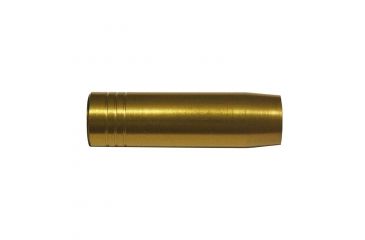 Image of Gold Tip Ballistic Collar, Kinetic 340-400 12 pk. BC204SM12