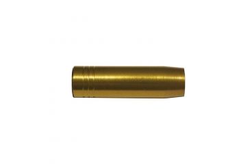 Image of Gold Tip Ballistic Collar, Kinetic 500 12 pk. BC204XS12