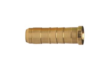 Image of Gold Tip Brass Crossbow Insert, .300 110 gr. 12 pk. INS300110BR12