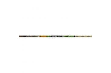 Image of Gold Tip Camo Hunter XT Shafts, Realtree Xtra 300 1 doz. CHXTXT300S