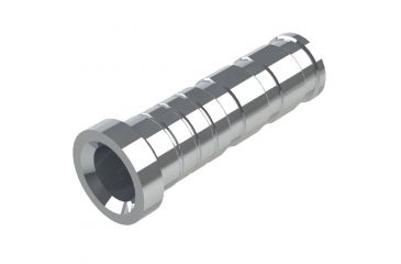 Image of Gold Tip Crossbow Insert, .272 12 pk. INS27212