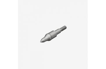 Image of Gold Tip EZ-Pull Point, .246 125gr, ,5/16 inch,, 6PK, EZ2461256