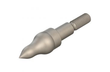 Image of Gold Tip EZ-Pull Points, 5/16 in. 100 gr. 12 pk. EZ24610012