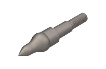Image of Gold Tip EZ-Pull Points, 9/32 in. 100 gr. 12 pk. EZ20410012