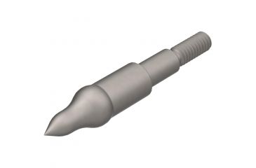 Image of Gold Tip EZ-Pull Points, 9/32 in. 125 gr. 12 pk. EZ20412512