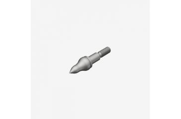 Image of Gold Tip EZ-Pull, Series 22 100gr, ,11/32 inch,, 100CT, EZ22100100