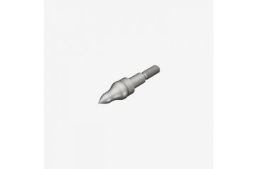 Image of Gold Tip EZ-Pull, Series 22 125gr, ,11/32 inch,, 1dz, EZ2212512