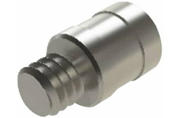 Image of Gold Tip FACT Nock Adapter, .246 20gr, 1dz, WSADPT12