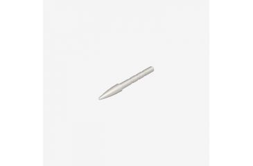 Image of Gold Tip Glue In, Economy Point 166 Xtra Small, 75gr- 1dz, GLUECON1667512