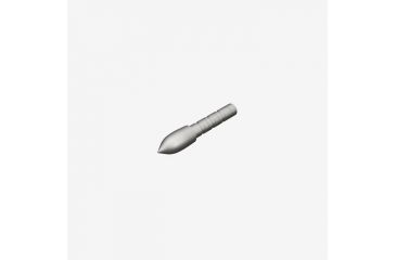 Image of Gold Tip Glue In Point, .204-SM 80gr, 1dz, GLU204SM8012