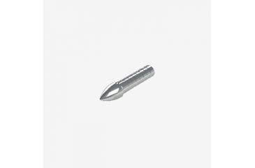 Image of Gold Tip Glue In Point, .246 35gr, 1dz, GLU2463512