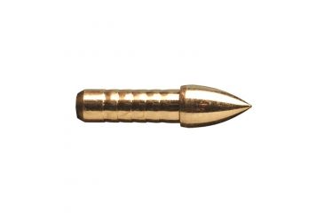 Image of Gold Tip Glue In Point, .246 80 gr. 12 pk. GLU2468012