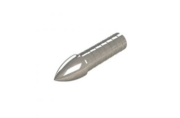 Image of Gold Tip Glue In Point, Kinetic Large 100 gr. 12 pk. GLU204LG10012