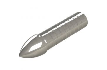 Image of Gold Tip Glue In Point, Series 22 125 gr. 12 pk. GLU2212512