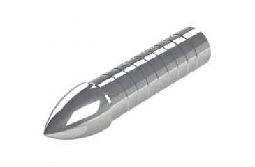 Image of Gold Tip Glue In Point, Series 22 50 gr. 12 pk. GLU225012