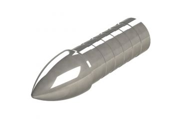 Image of Gold Tip Glue In Point, Series 22 80 gr. 12 pk. GLU228012