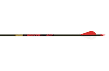 Image of Gold Tip Hunter Arrows 400514