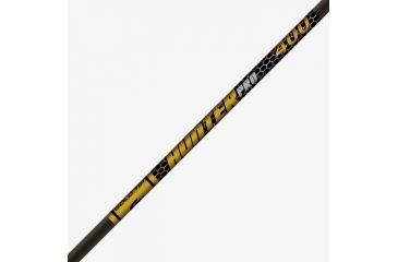 Image of Gold Tip Hunter PRO, 340 2 inch Raptor Vanes, 1dz, HPRO340A2