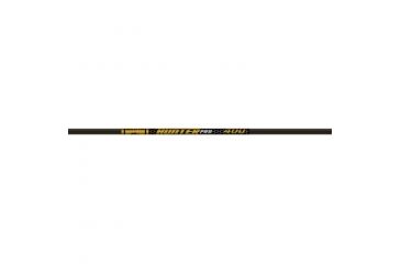 Image of Gold Tip Hunter Pro Shafts, 500 1 doz. HPRO500S