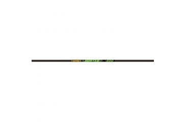 Image of Gold Tip Hunter XT Shafts, 500 1 doz. HXT500S