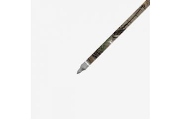 Image of Gold Tip Hunter XT, XTRA, 300 2 inch Raptor Vanes, 36CT, CHXTXT300A236