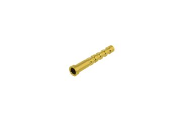 Image of Gold Tip Insert, .246, Small, 12gr, 1dz, INS246SM12