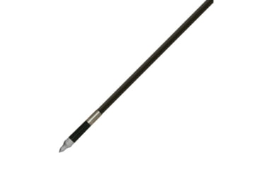 Image of Gold Tip Kinetic Pierce Platinum Arrows 1601512